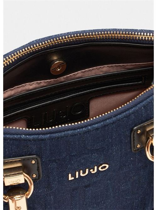  LIU JO | AF5163D0001/94024